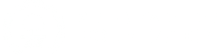 Sir Emeka Offor Foundation
